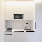 Apartamento Valentina Rales (Llanes)