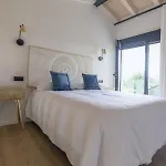 Valentina