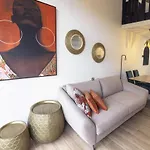 Valentina Apartamento