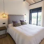 Valentina Apartamento