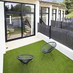 Apartamento Valentina *