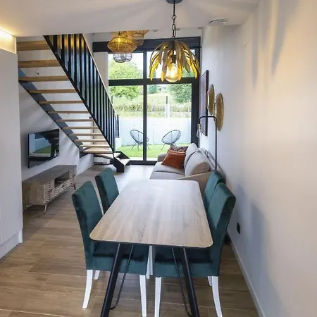 Valentina * Rales (Llanes)