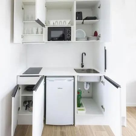 Valentina Rales (Llanes)