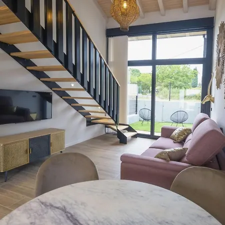 Valentina * Rales (Llanes)