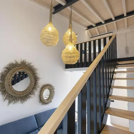 Valentina * Rales (Llanes)