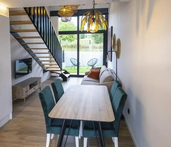 Valentina * Rales (Llanes)